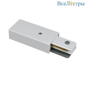 ESTR20002