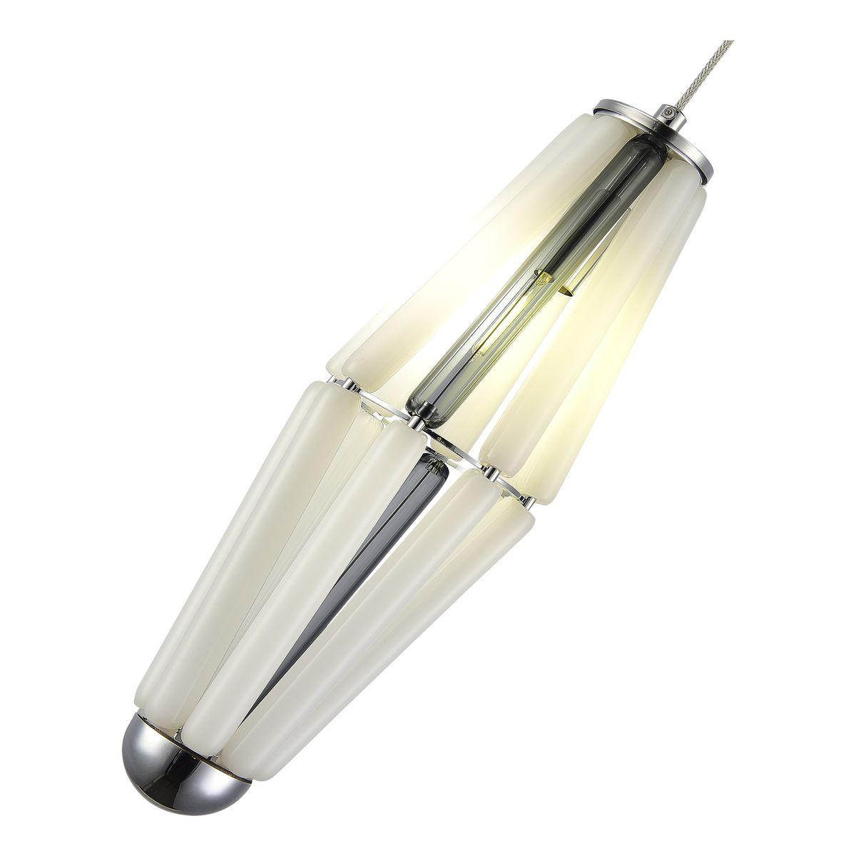 подвесной светильник st luce ciara sl1242.153.01