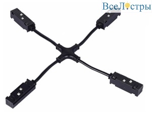 HSBL_0153