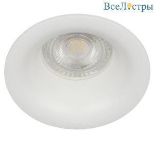 Б0054377