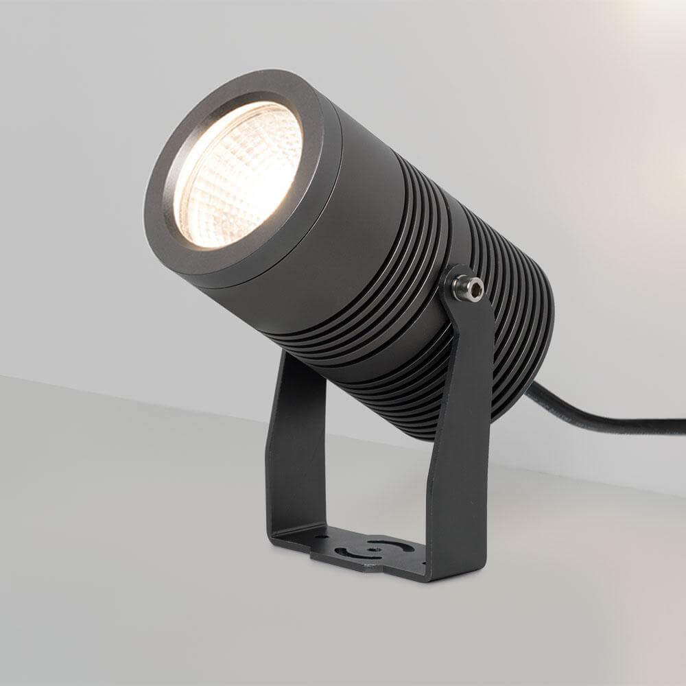 уличный светодиодный светильник arlight alt-ray-r89-25w day4000 029699