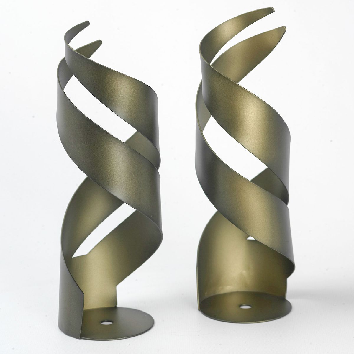 потолочная люстра lussole fremont lsp-8814