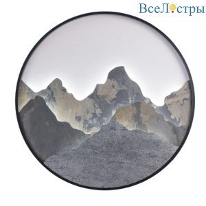 ROCKS BK100