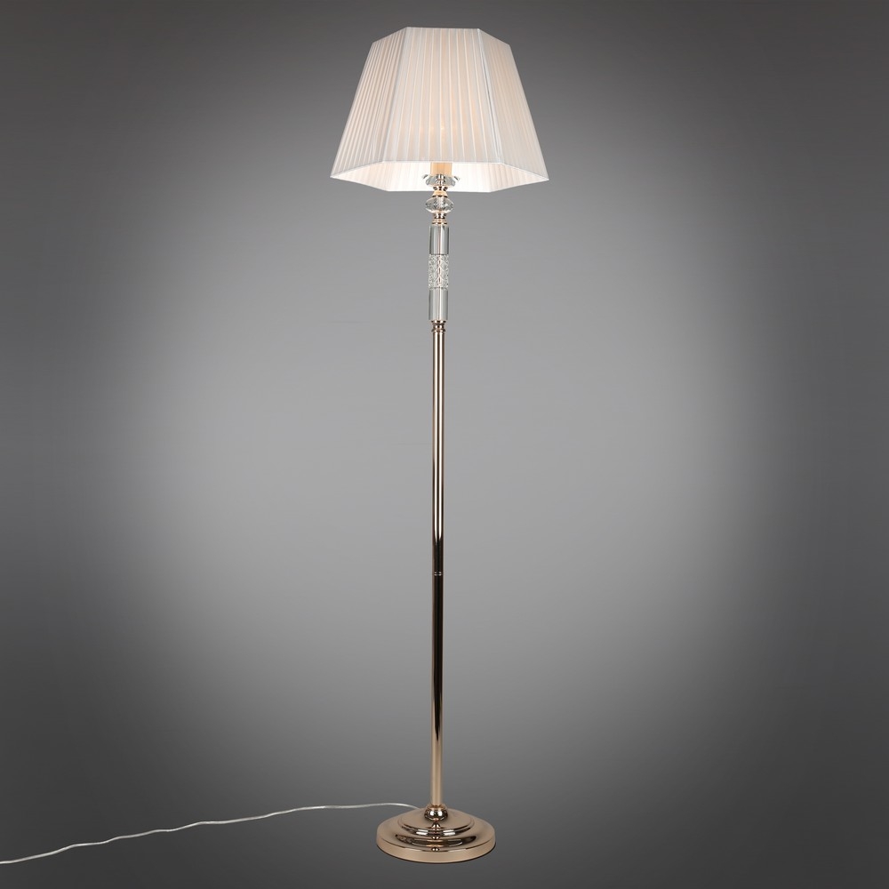 торшер aployt silvian apl.719.05.01