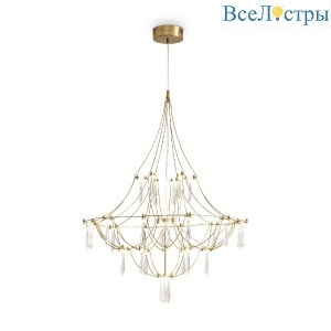 FR6138PL-L21BS