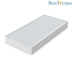 G1-A0-00070-01G02-4001640