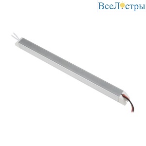UET-VAT-036A20 12V IP20