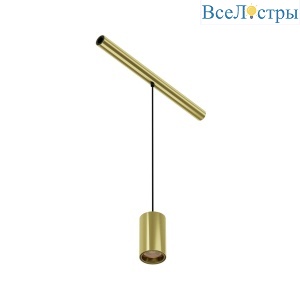 C105PL-3W3-6K-BS