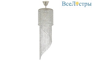 Stella E 1.5.20.101 N