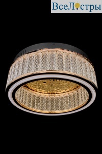 LE7769/400P Gold