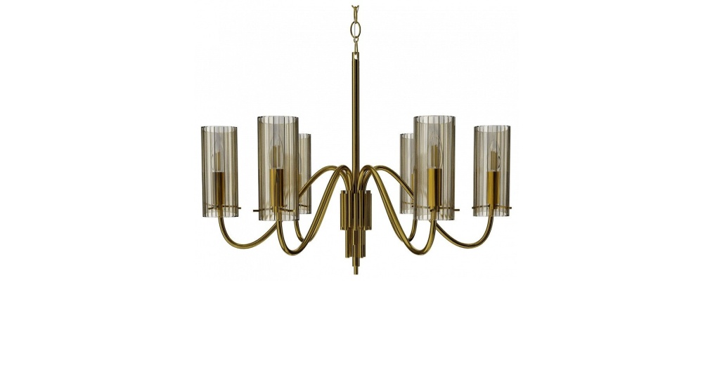 Santori ST Luce
