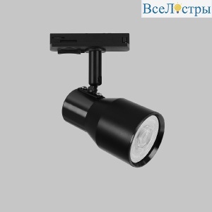 IL.0010.0019-BK