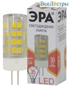 Б0027855