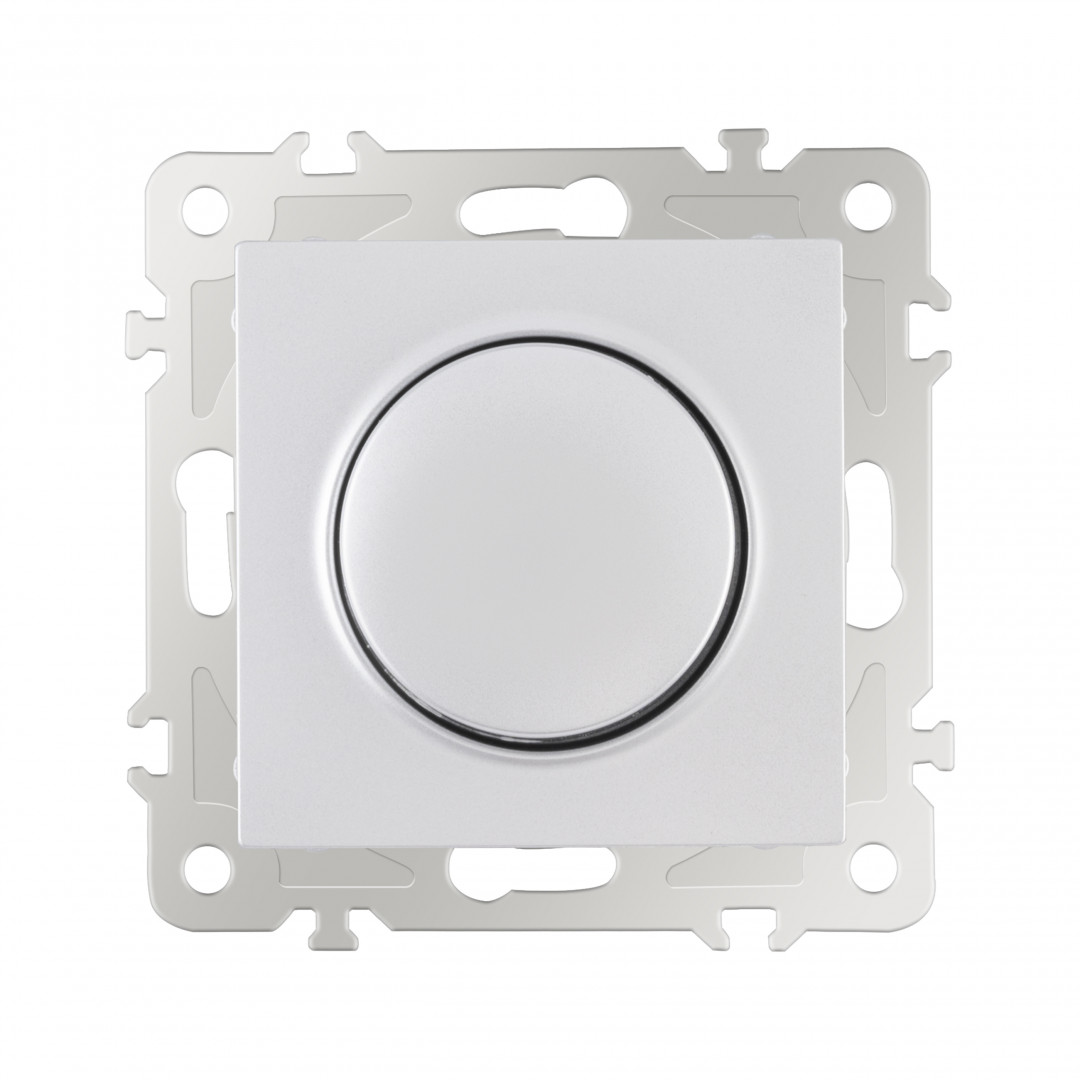 диммер arte milano 206.48-1.silver