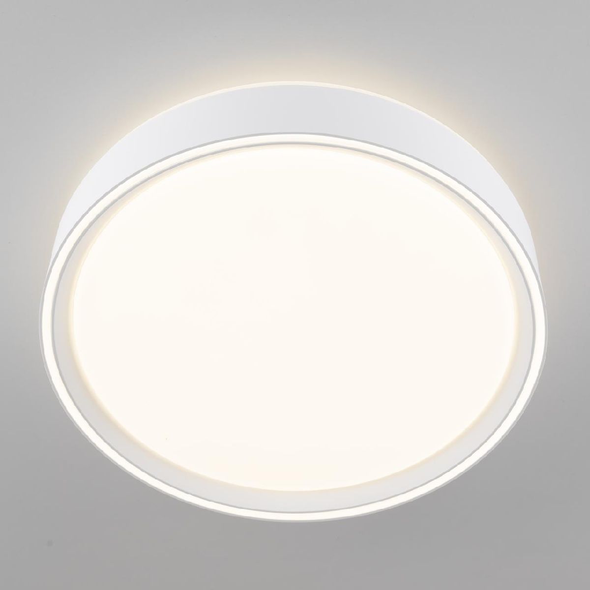 потолочный светильник citilux boss cl751250g