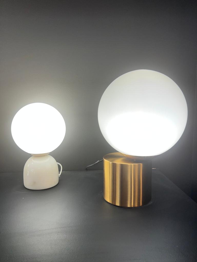 настольная лампа freya fossil fr5288tl-01w