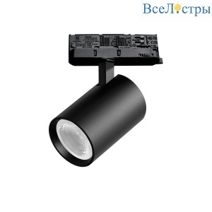 A5247QT36G