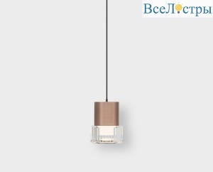 IT014-0203 rose gold