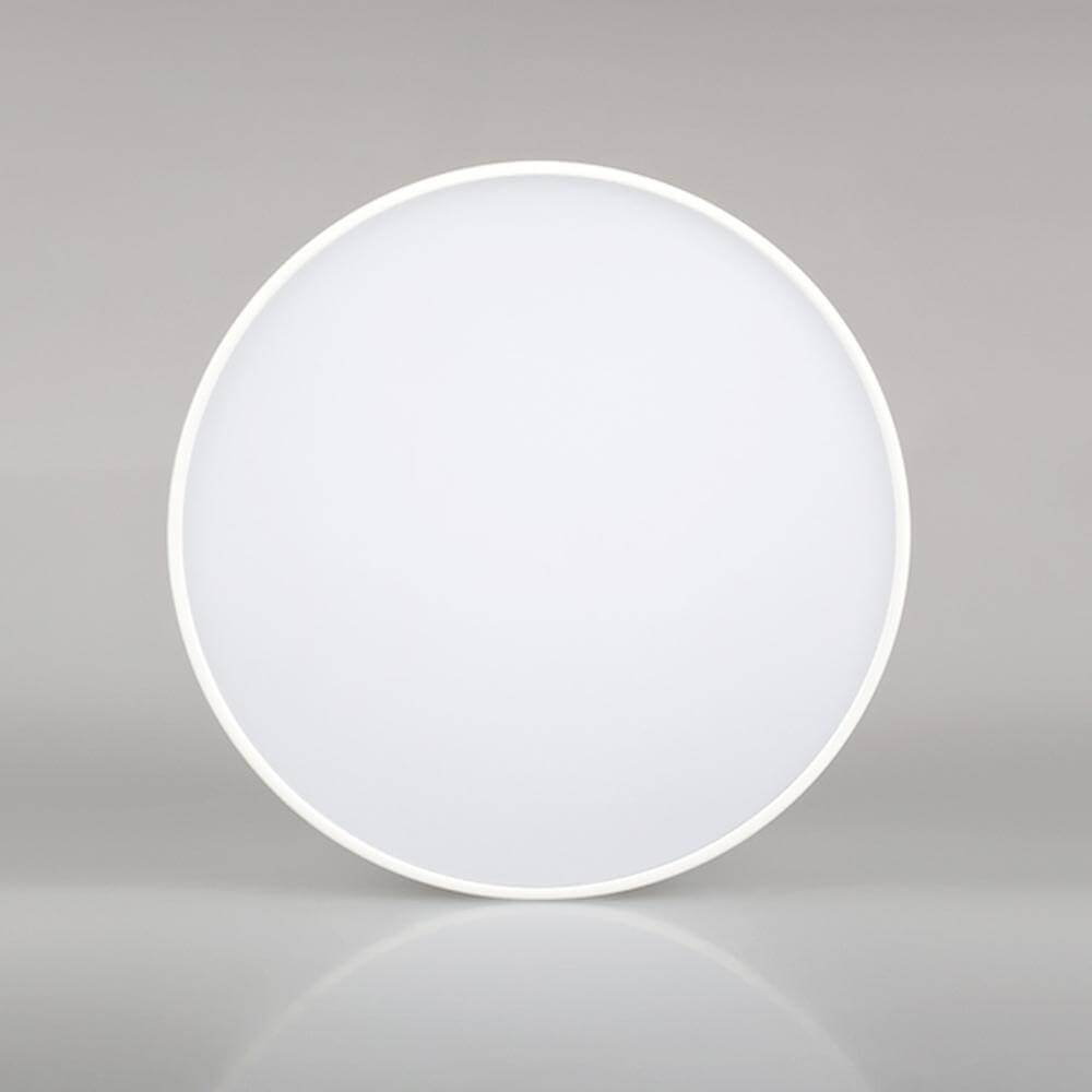 накладной светильник arlight sp-rondo-120a-12w warm white 021781