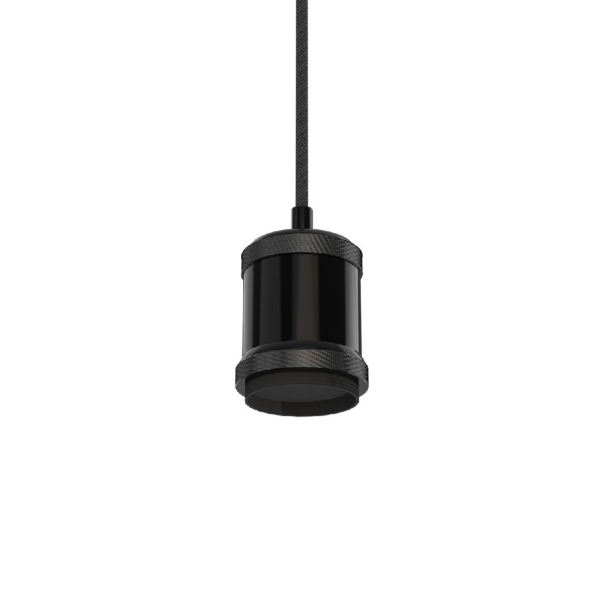 подвесной светильник gauss gauss decor pl021