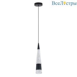 L7122-1 BK