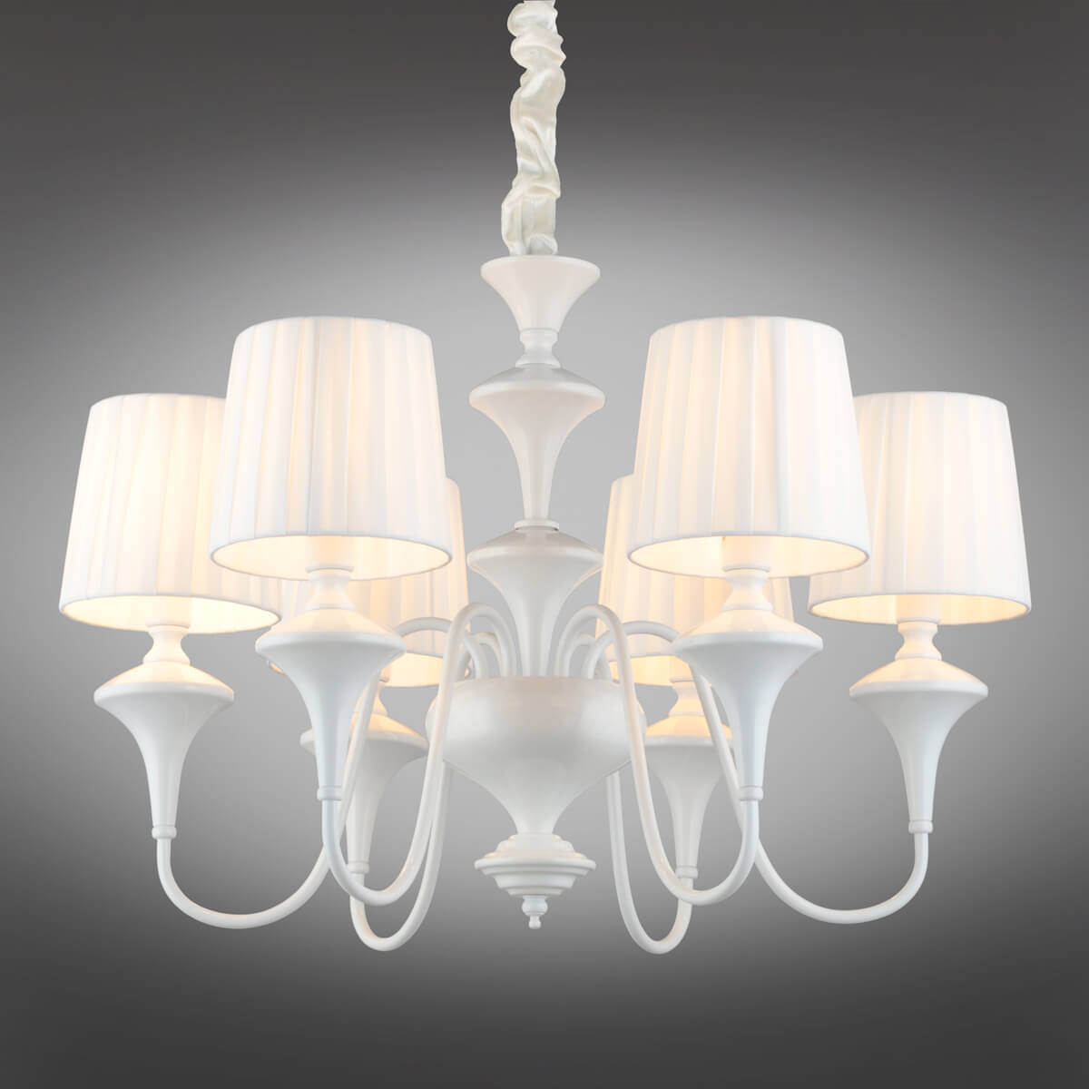 подвесная люстра omnilux monsano oml-72503-06