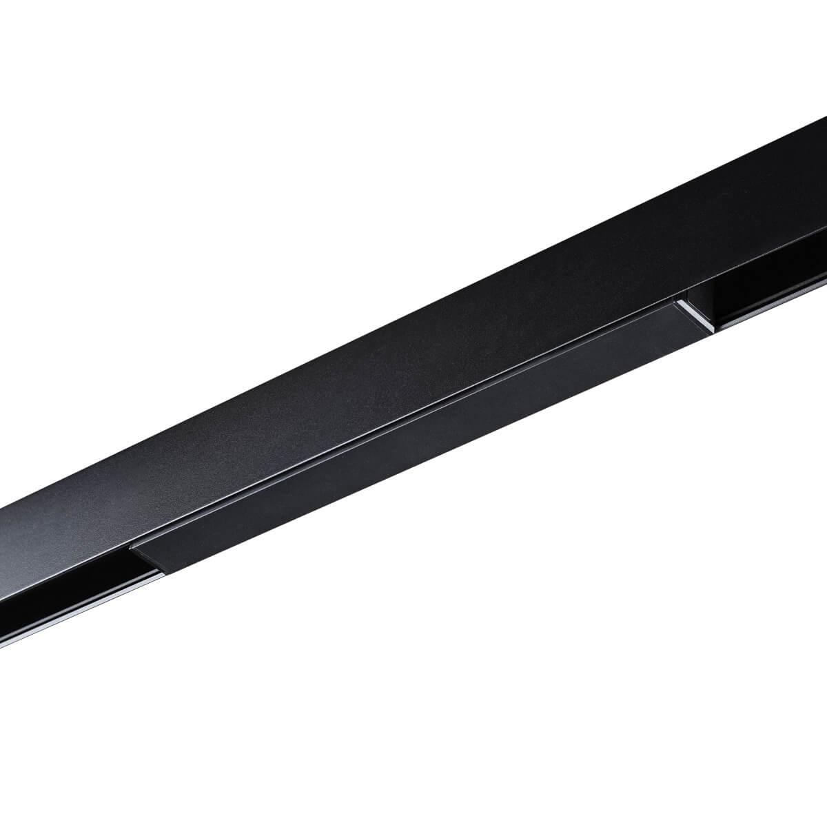 драйвер novotech drive flum 358559