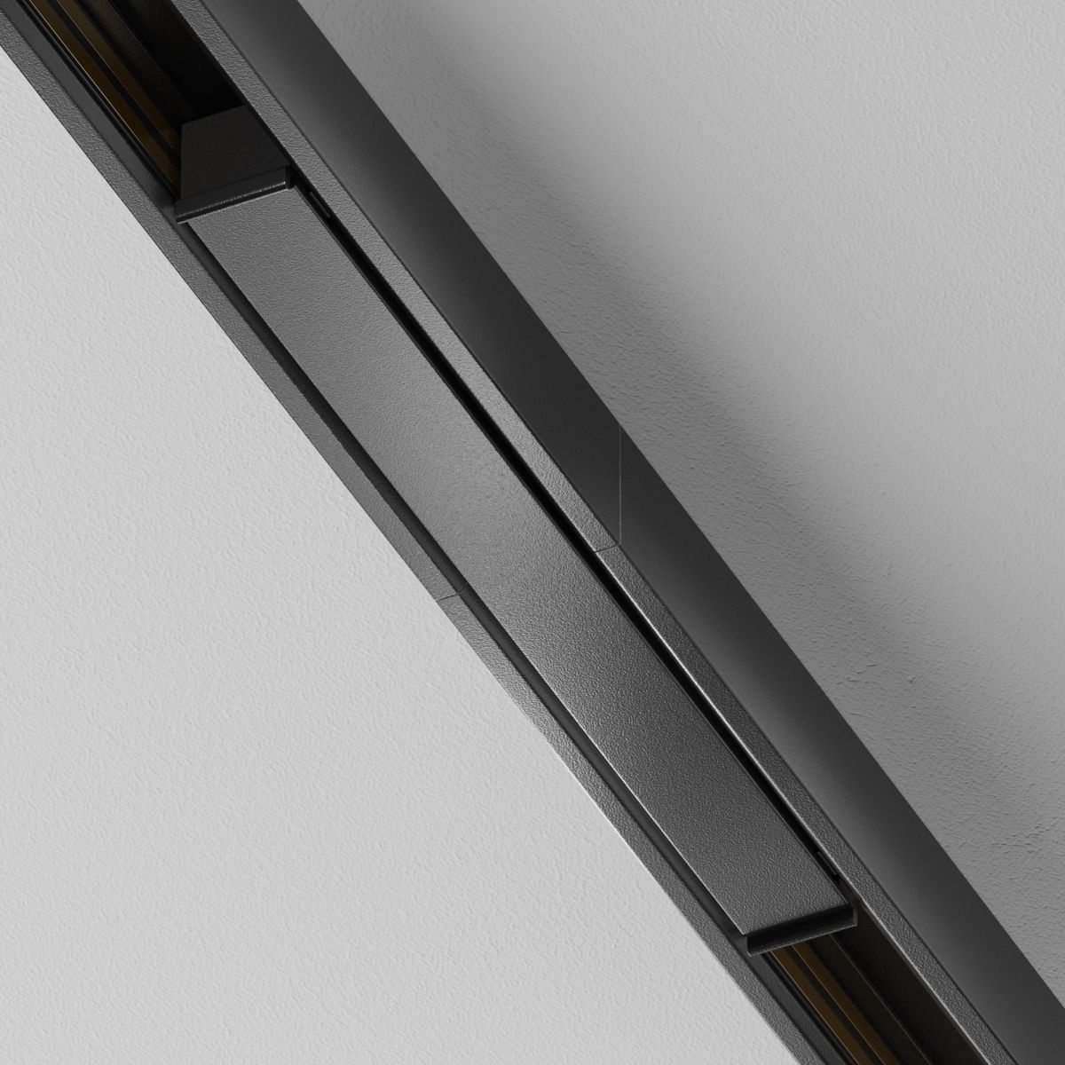 коннектор питания прямой exility x maytoni tra239pc-42b