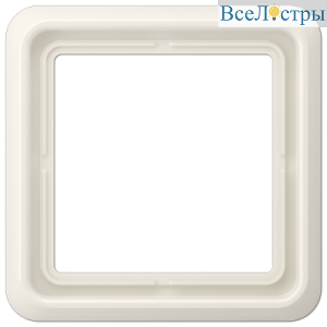 CD581W