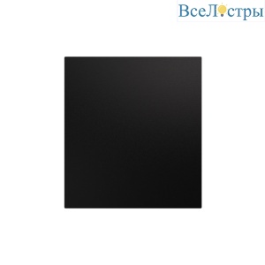KR-78-0712-5