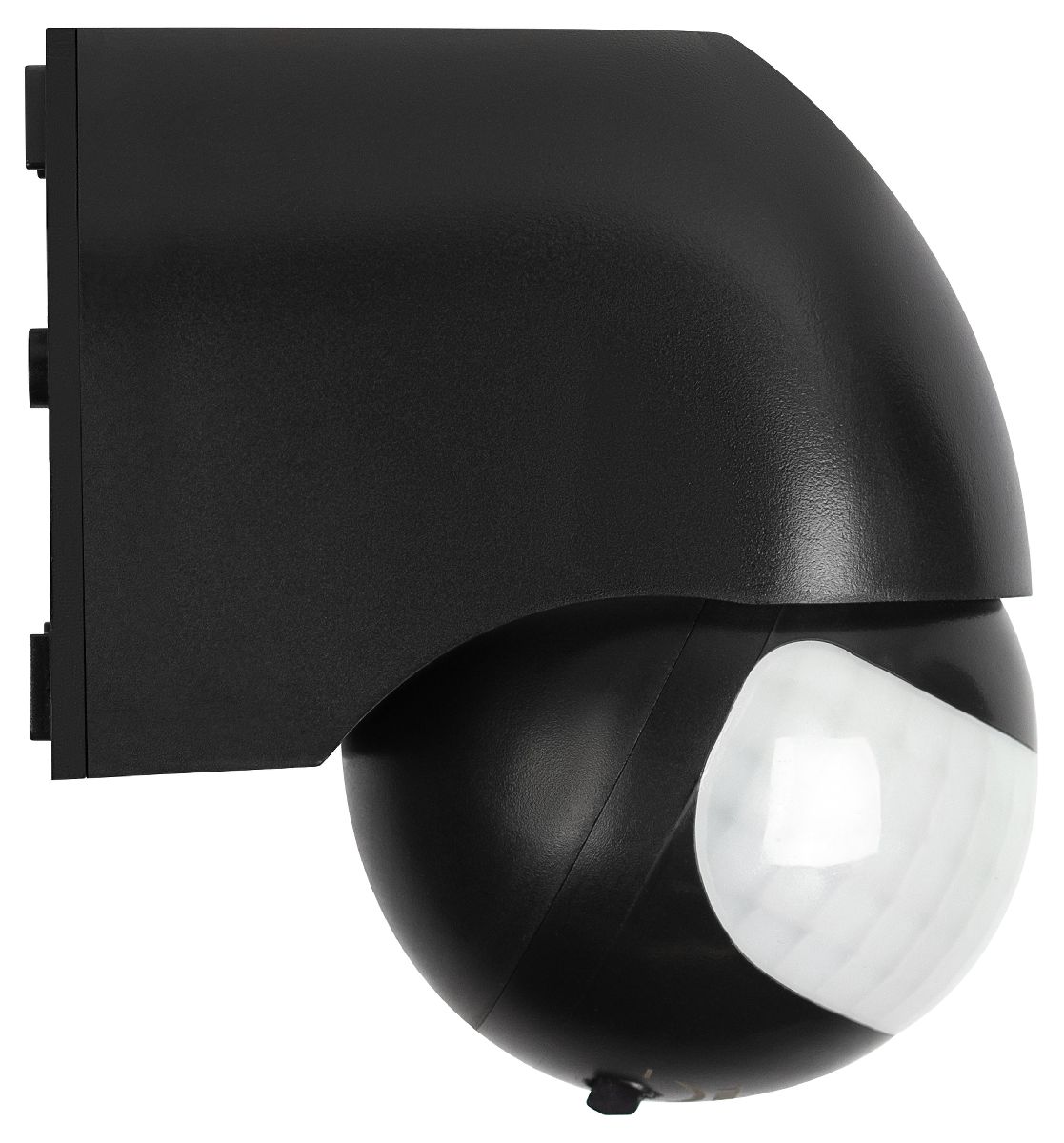 датчик движения эра md 011 б0066991