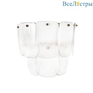 10482W White
