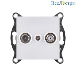 REA-035WH