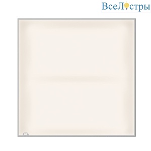 STP-A-1001-OR-36-4K-54