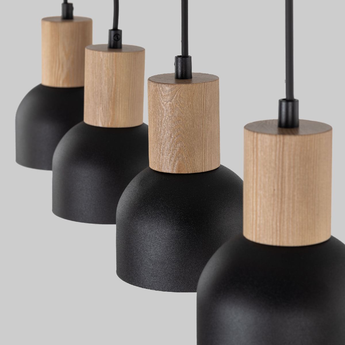 подвесной светильник tk lighting 4896 cairo a068426
