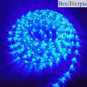 ULD-D50 8M/С08 IP44 BLUE