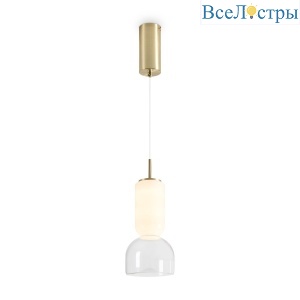 FR5636PL-L6G1