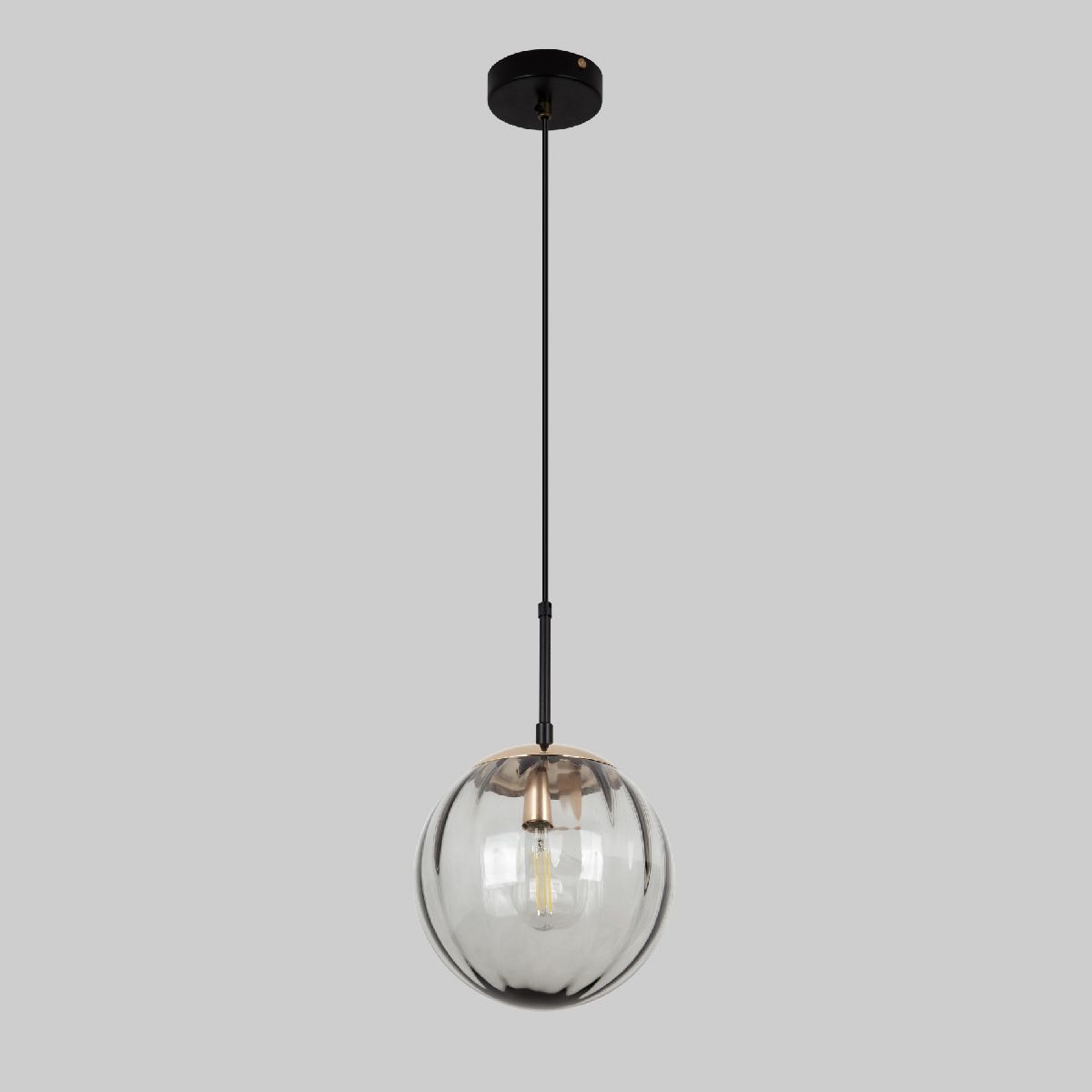 подвесной светильник modemodern md.1221.1 sm