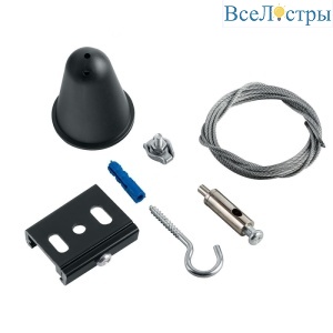 Б0049747