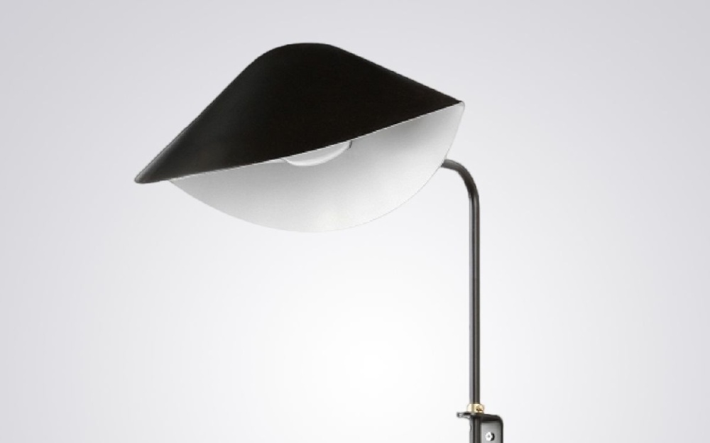 Lampara Mouille Imperium Loft