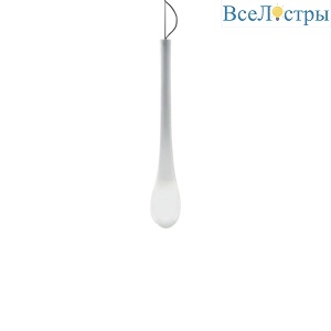 LACRIMA SP P BC/LU NI