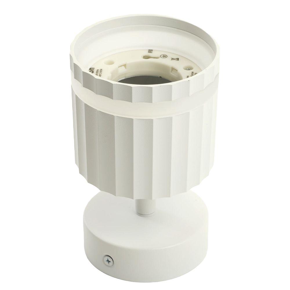 спот feron olympus hl369 48683