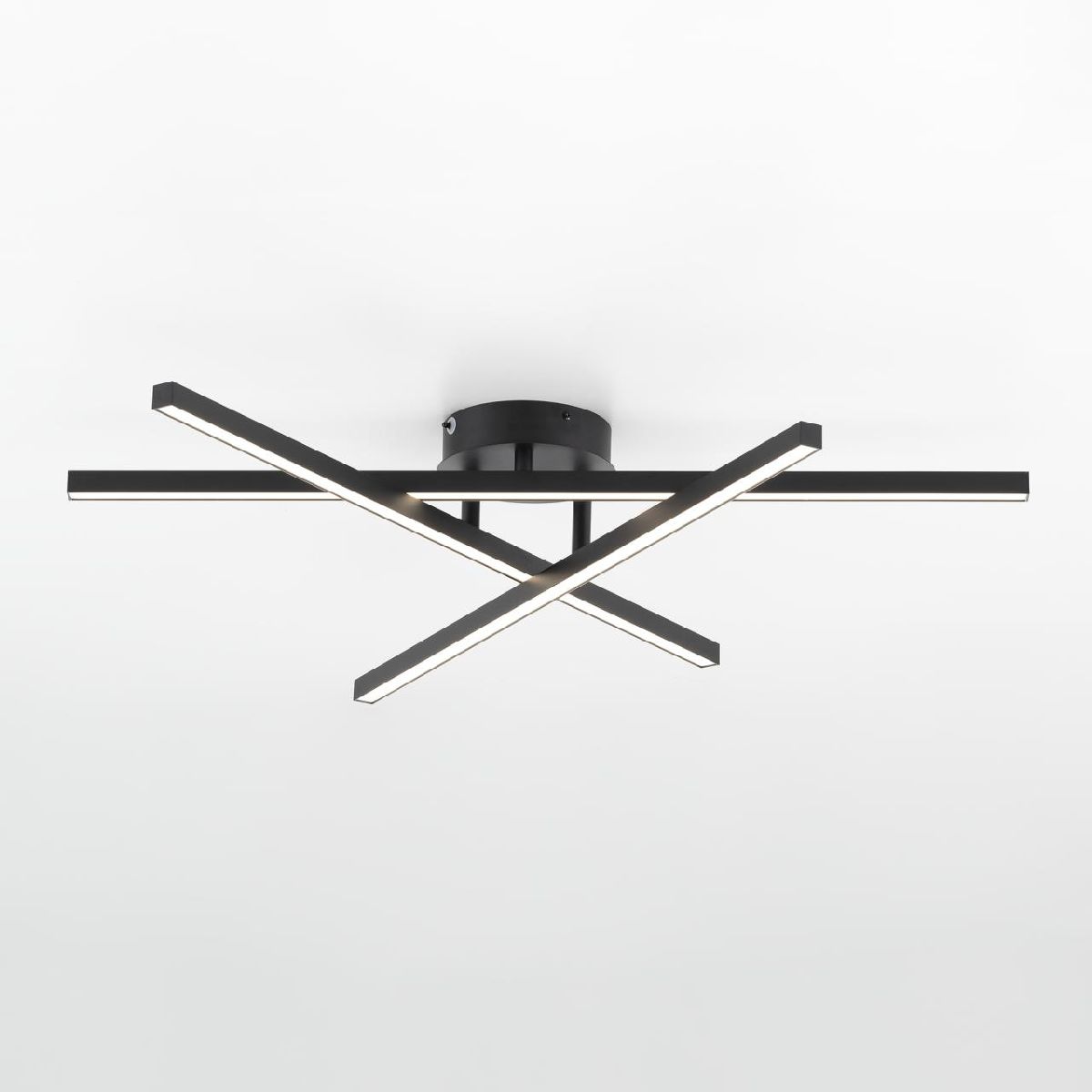 потолочная люстра citilux стиг cl203131