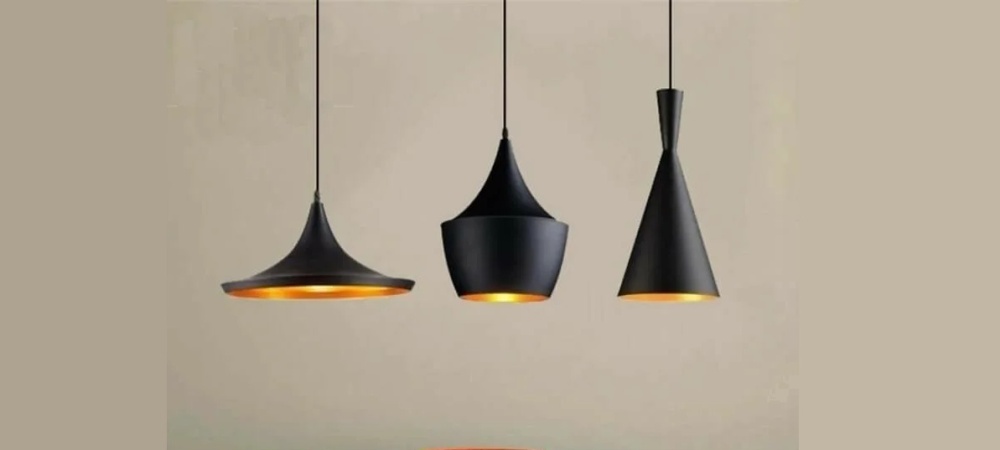 Foggi Lumina Deco