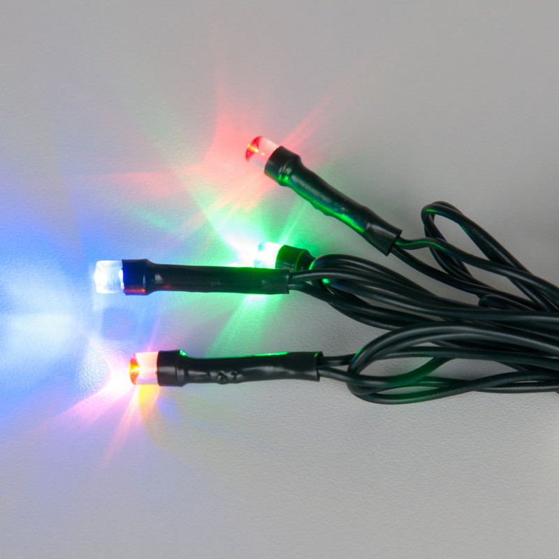 светодиодная нить eurosvet 400-002 мульти 10м ip20