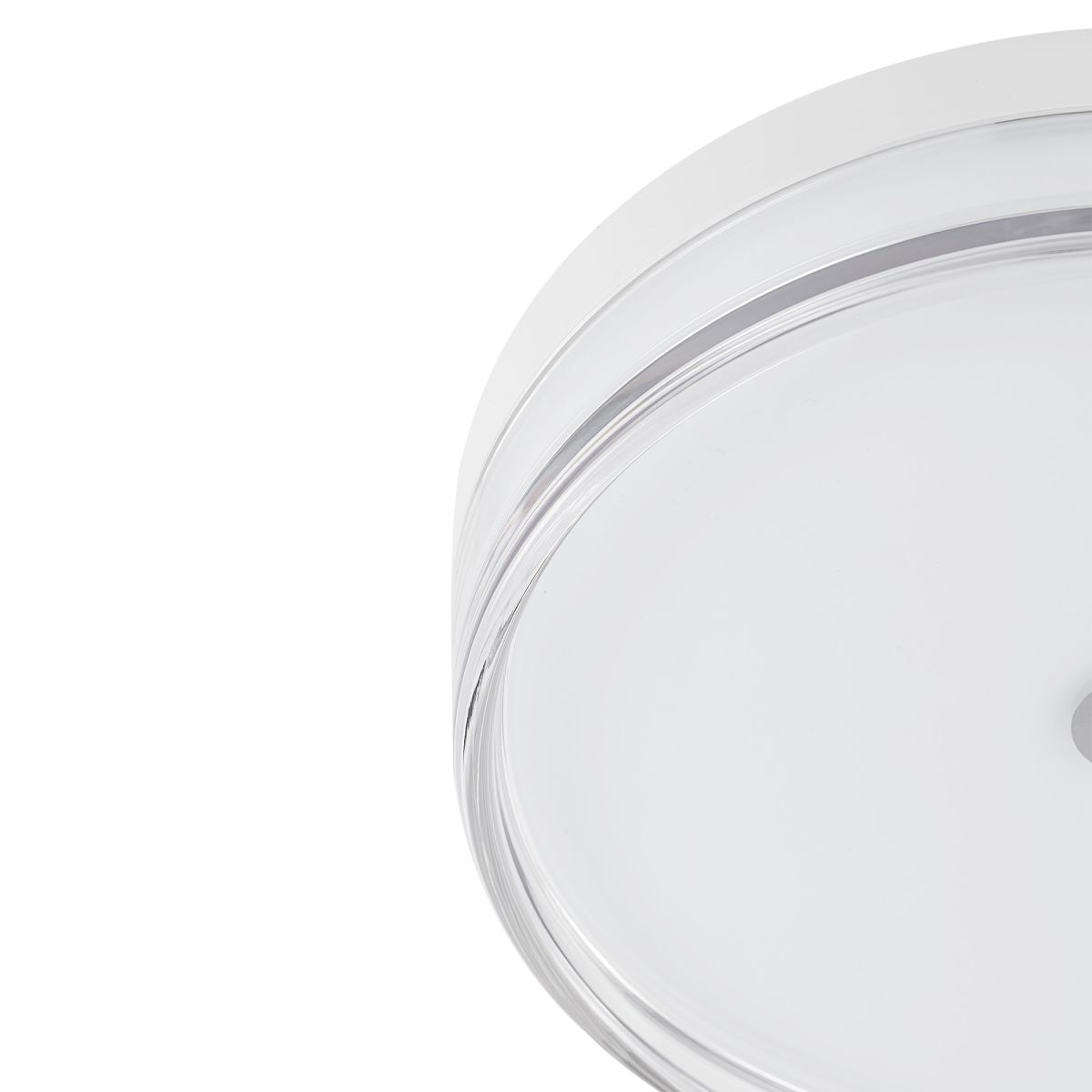 накладной светильник citilux dixon cl747300v