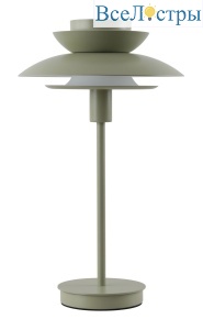 V11296-1T