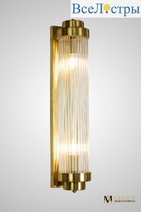AM458 GOLD