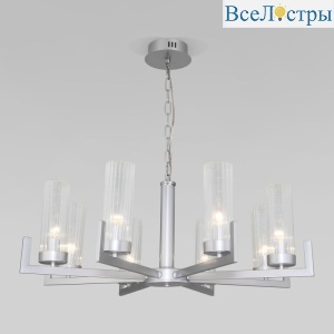 60133/8 серебро