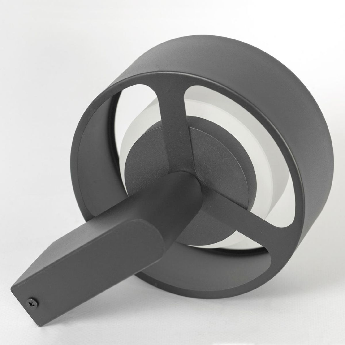 бра lussole lewisville lsp-7104